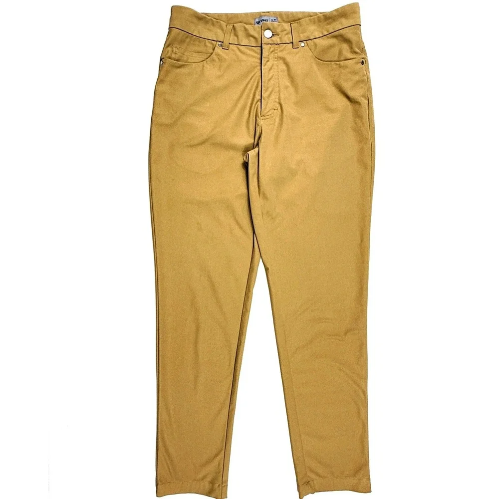 VRST mens limitless